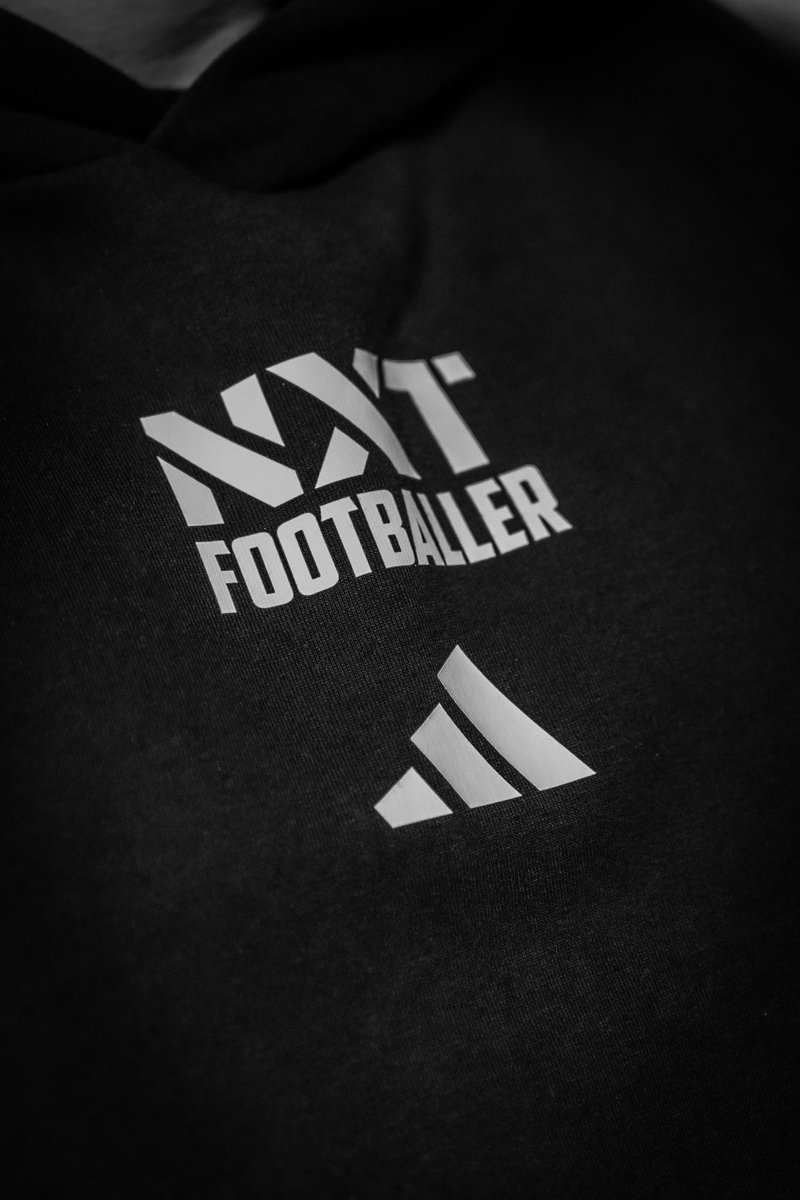 benjamin_fkr's tweet image. We made a huge mistake 🫣

We adapted and took a huge risk by spending more time and money to make a change. We decided to rebrand within the first couple of months after launching, and while it cost us, I believe it was necessary. Deep down, I felt this change was essential.