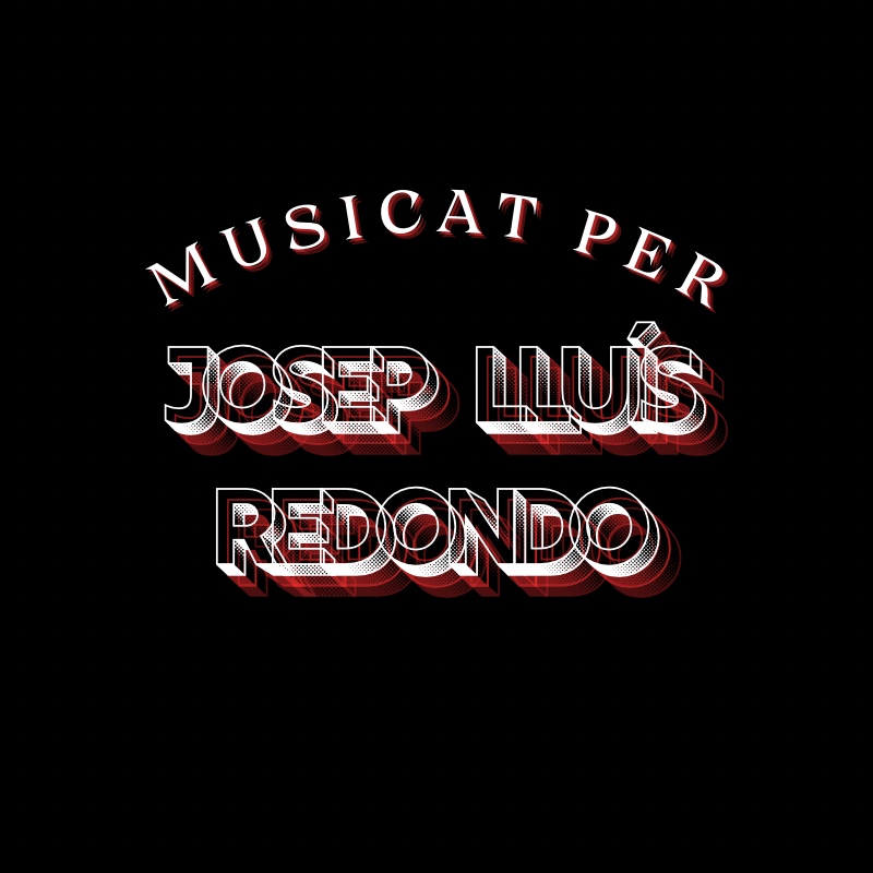 Us facilitem la 3a entrega del podcast "GavàSkapa", una iniciativa de Judit Torres a la què donem suport. 
Una conversa amb Patri Castilla, amb música original de Josep Lluís Redondo. 

Cliqueu-hi:  radiogava.cat/programs/gavam…