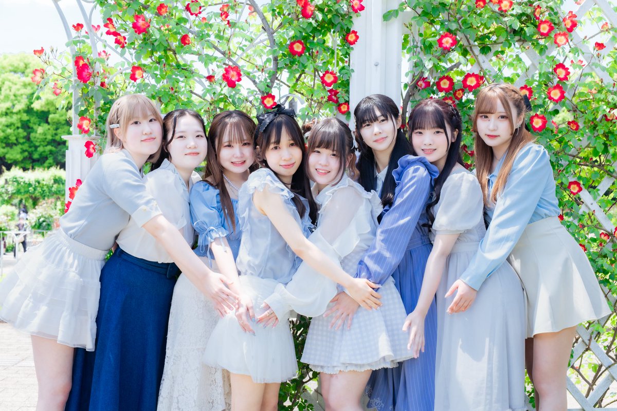 こっとんきゃんでい ページ Cotton Candy on X