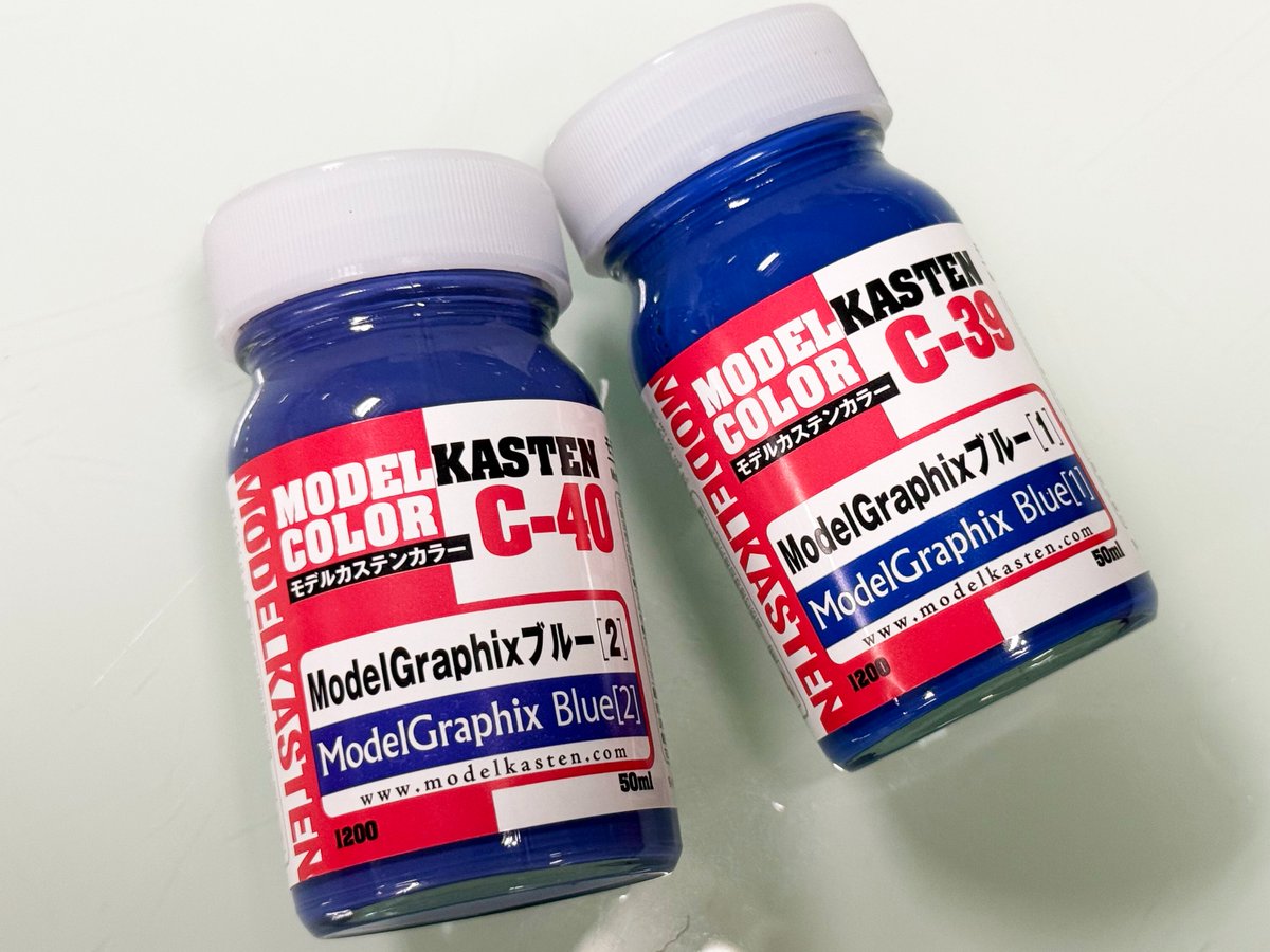 年代物含むホビーまとめ売り ポピー|年代物玩具|HARDOFFオフモール（オフモ）|2080340000005616