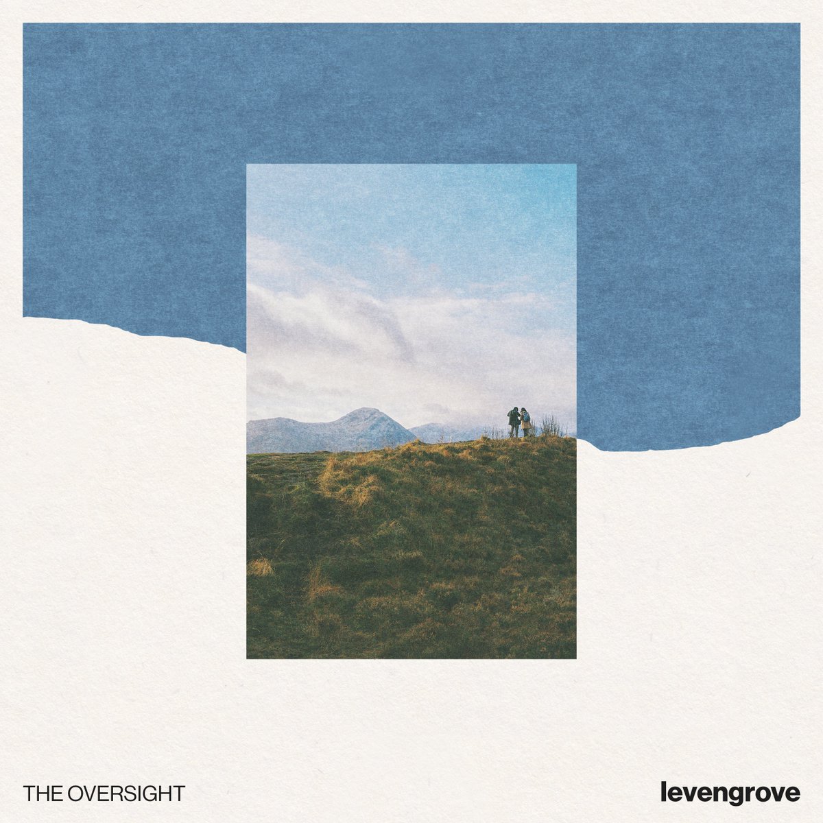 Our new single 'the oversight' is out now !!!

Stream it on <a href="/Spotify/">Spotify</a> here:

open.spotify.com/track/6NUh6aZZ…