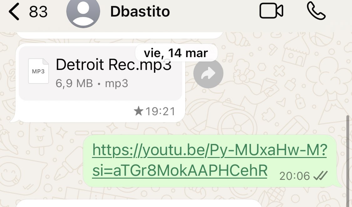 madre fundadora tweet media