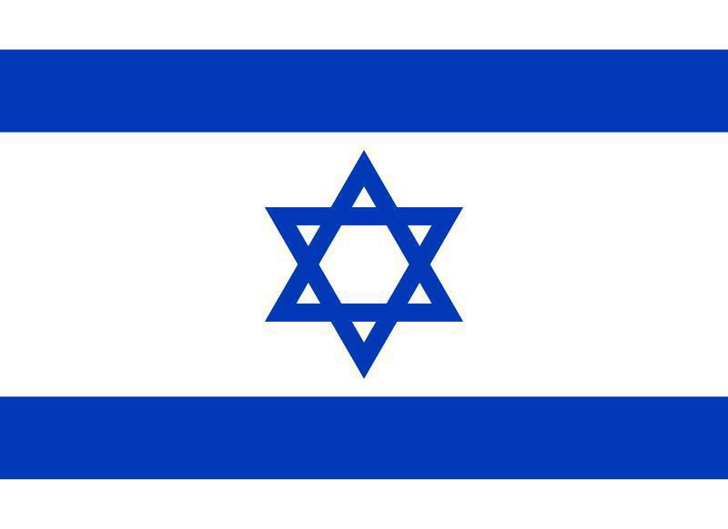 اللهم لاترفع لهم راية ولاتحقق لهم غاية ورد كيدهم في نحرهم
اللهم فرق جمعهم وشتت شملهم وأرنا فيهم عجائب قدرتك
#يوم_الجمعة 
#ساعه_استجابه