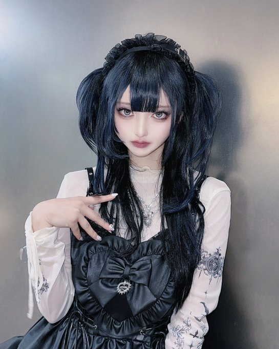 コスプレイヤーのむらこいちのTwitter画像39
