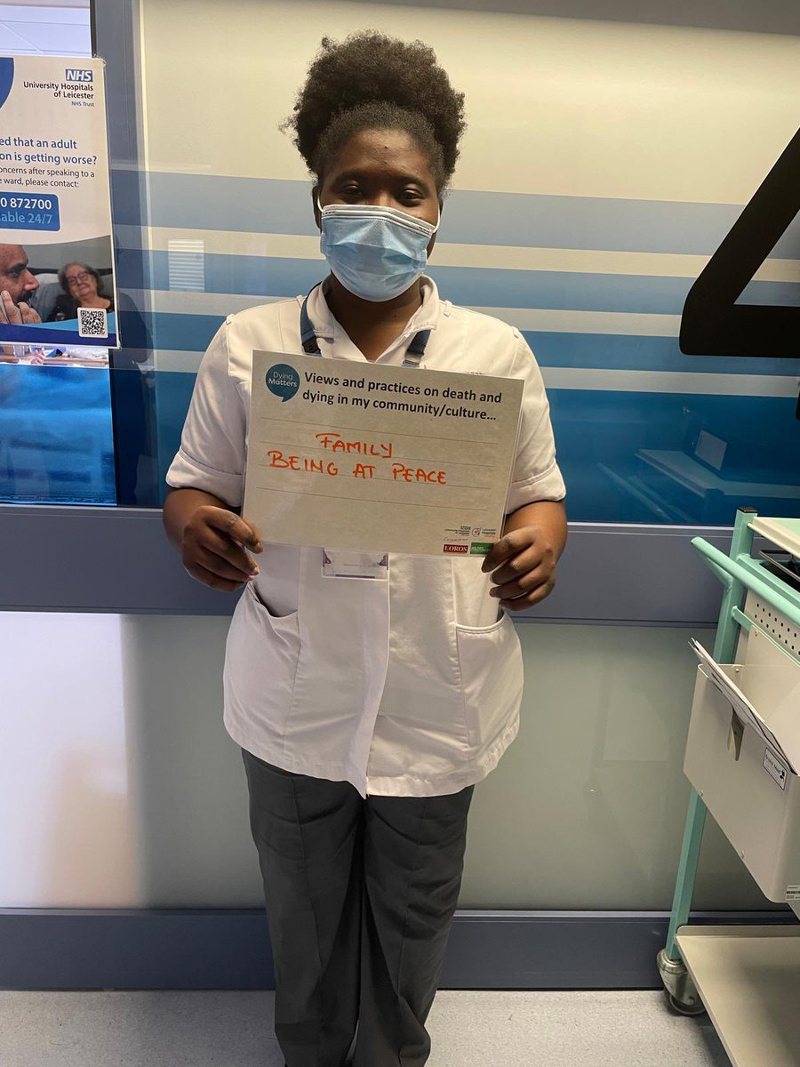 Gayle Hemstock 💙 tweet media