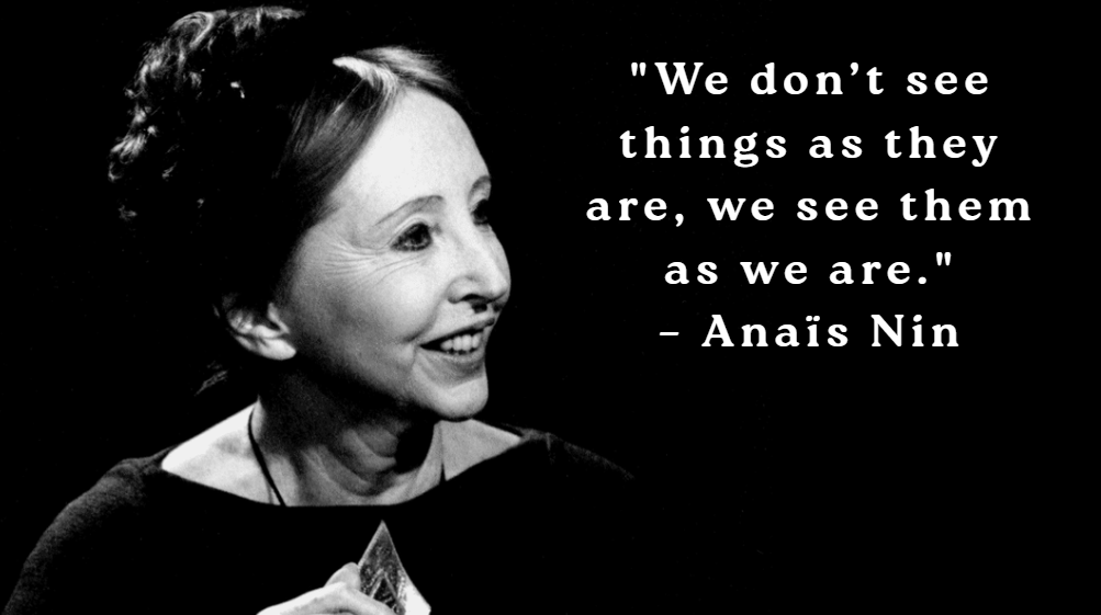 #7.
I moved to Nepal.
Sat in silence.
Looked inward.

The world didn’t change.
I did.
And suddenly, everything looked different.