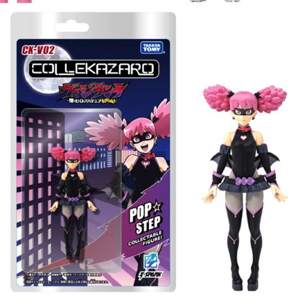 🧍‍♀️🧍‍♀️🧍‍♀️