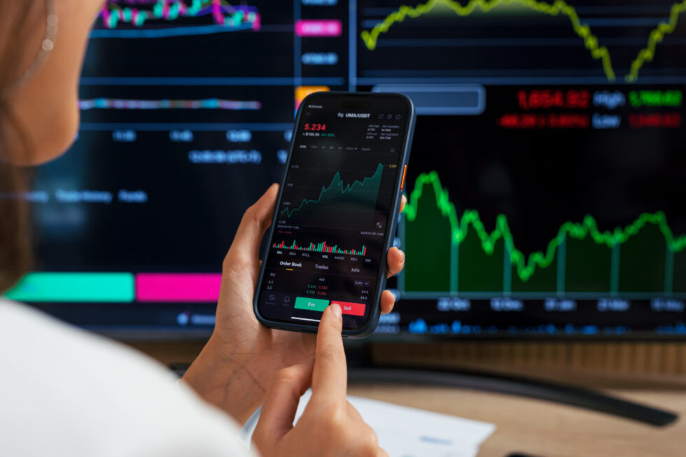 ComsourcePM's tweet photo. Stock market meltdown: How communities can build financial resilience amid uncertainty

What should we be doing with our reserve funds right now?

https://t.co/x5EKZOOvVo https://t.co/SZsKtNdwJZ