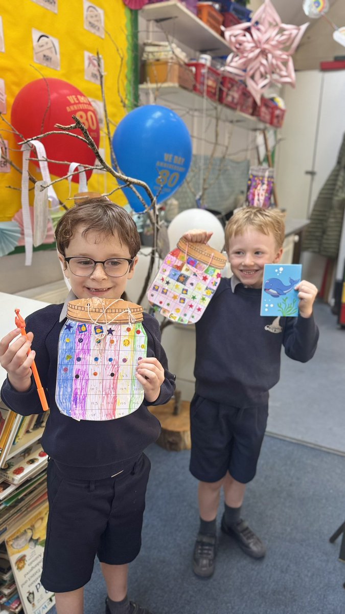 Mrs.Chattin (@chattinmrs) on Twitter photo Congratulations to Joey and Mace ⭐️Your hard work has paid off this week and we are so proud of you⭐️ <a href="/winterfoldhs/">Winterfold School</a> Congratulations to Joey and Mace ⭐️Your hard work has paid off this week and we are so proud of you⭐️ <a href="/winterfoldhs/">Winterfold School</a>