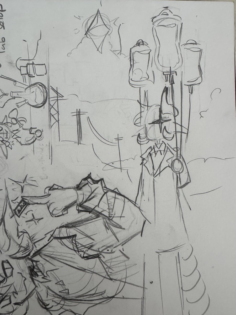 subspacetacular's tweet photo. Some doodles I’ve drawn + a sketchbook page from December or something, crazy how much my subsoace has changed #subpace #phighting https://t.co/Xv95HCX90C