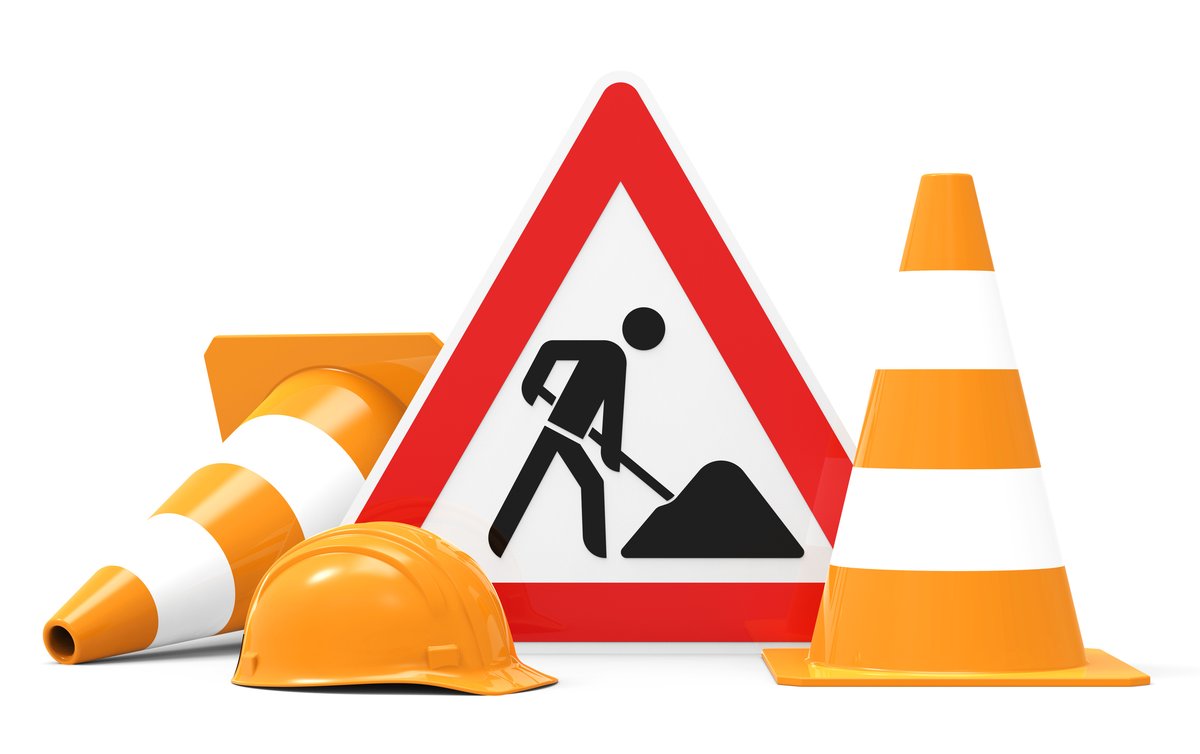 On Saturday 10 May there will be a temporary road closure in Motherwell town centre. Due to works on the roundabout connecting Muir Street to Hope Street, this will be closed between 8.00pm on Saturday and 8:00am on Sunday. Diversions will be in place.