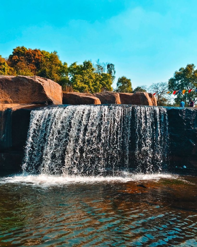 SourabhBakshi_'s tweet image. A few of the pics doesn't require captions.
Somewhere in Mother India.
@LavaMobile
#FramesOfIndia
#ShotOnAGNI3