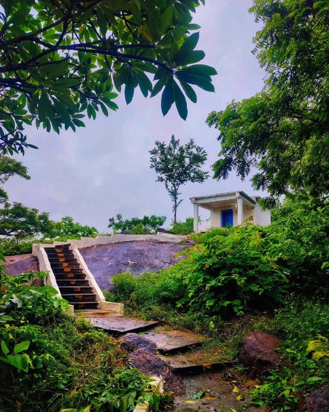 SourabhBakshi_'s tweet image. A few of the pics doesn't require captions.
Somewhere in Mother India.
@LavaMobile
#FramesOfIndia
#ShotOnAGNI3