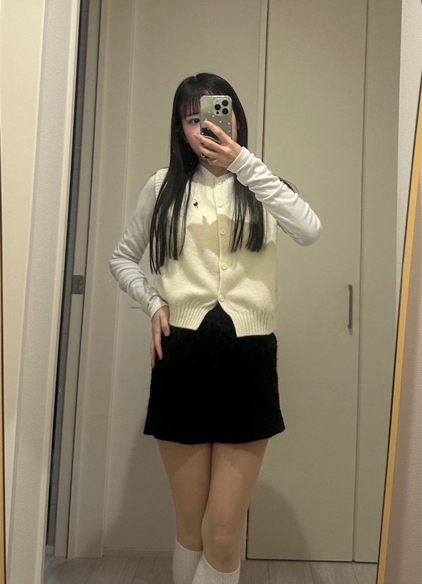 さみしい時気軽に会える人ほしい🥺
#p活梅田
#p活大阪
#p活難波