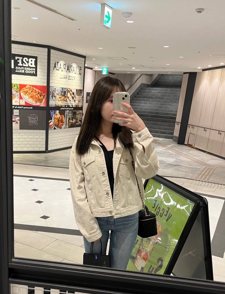 まじで！住み近い人！！あそんでくださいw
とりまラーメンいこ！
#p活梅田
#p活大阪
#p活難波