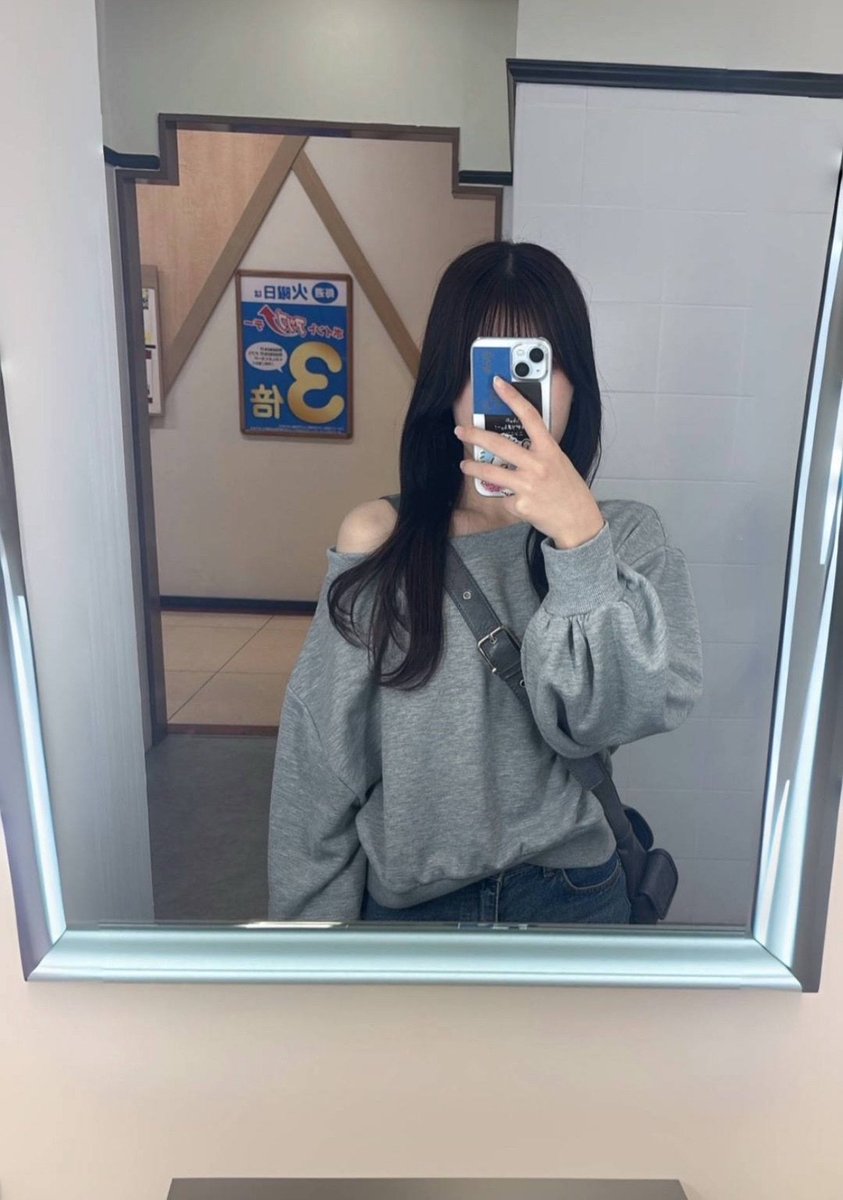 やりたい時にやらせてくれる人🥺いいねして！！
#p活梅田
#p活大阪
#p活難波