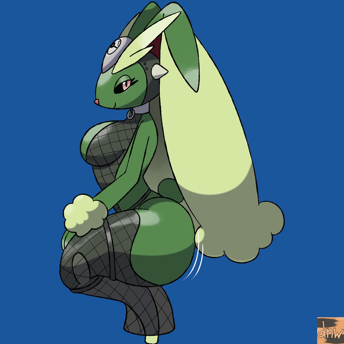 PW for 
<a href="/JirwemTheGreat/">Christian “check my pinned to find me”Coffey</a>