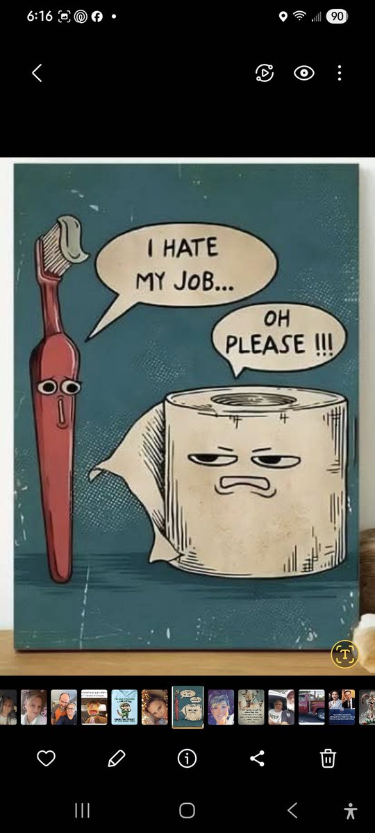 mopman205's tweet image. Good morning