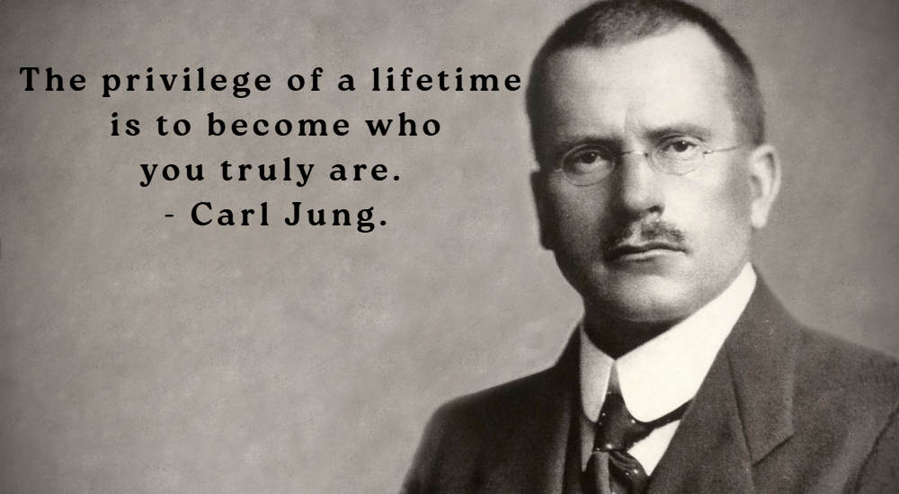 NIK HUNO 🦉 tweet media