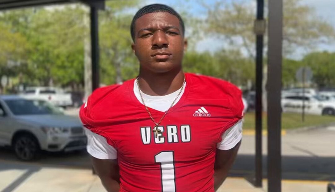 Prep Redzone Florida (@prepredzonefl) on Twitter photo Early 2028 Florida Stars Are Shining Now. prepredzone.com/2025/05/early-…
<a href="/LawrenceBl83397/">New Blustein Recruiting</a> <a href="/RealNews102/">Drew Johnson</a> <a href="/in_huddle/">InTheHuddleScouting</a> <a href="/DanLaForestFB/">Dan LaForest 🏈</a> <a href="/Asherghioto34/">Asher Ghioto</a> <a href="/Bolles_Football/">Bolles Football</a> <a href="/Anthonyh_2028/">ANTHONY ‘“ANT” HOWARD JR</a> <a href="/IMGAFootball/">IMG Academy Football</a> <a href="/king_savage_2_8/">Ismael Schiefer</a> <a href="/cantguarderic/">eric mcfarland lll™️</a> <a href="/champmonds/">Wonderful “Champ” Monds IV</a> <a href="/VBFootball/">Vero Beach Football</a> <a href="/VeroFBBoosters/">Fighting Indians Football Boosters</a> <a href="/AmirSears21/">A’mir Sears</a> Early 2028 Florida Stars Are Shining Now. prepredzone.com/2025/05/early-…
<a href="/LawrenceBl83397/">New Blustein Recruiting</a> <a href="/RealNews102/">Drew Johnson</a> <a href="/in_huddle/">InTheHuddleScouting</a> <a href="/DanLaForestFB/">Dan LaForest 🏈</a> <a href="/Asherghioto34/">Asher Ghioto</a> <a href="/Bolles_Football/">Bolles Football</a> <a href="/Anthonyh_2028/">ANTHONY ‘“ANT” HOWARD JR</a> <a href="/IMGAFootball/">IMG Academy Football</a> <a href="/king_savage_2_8/">Ismael Schiefer</a> <a href="/cantguarderic/">eric mcfarland lll™️</a> <a href="/champmonds/">Wonderful “Champ” Monds IV</a> <a href="/VBFootball/">Vero Beach Football</a> <a href="/VeroFBBoosters/">Fighting Indians Football Boosters</a> <a href="/AmirSears21/">A’mir Sears</a>