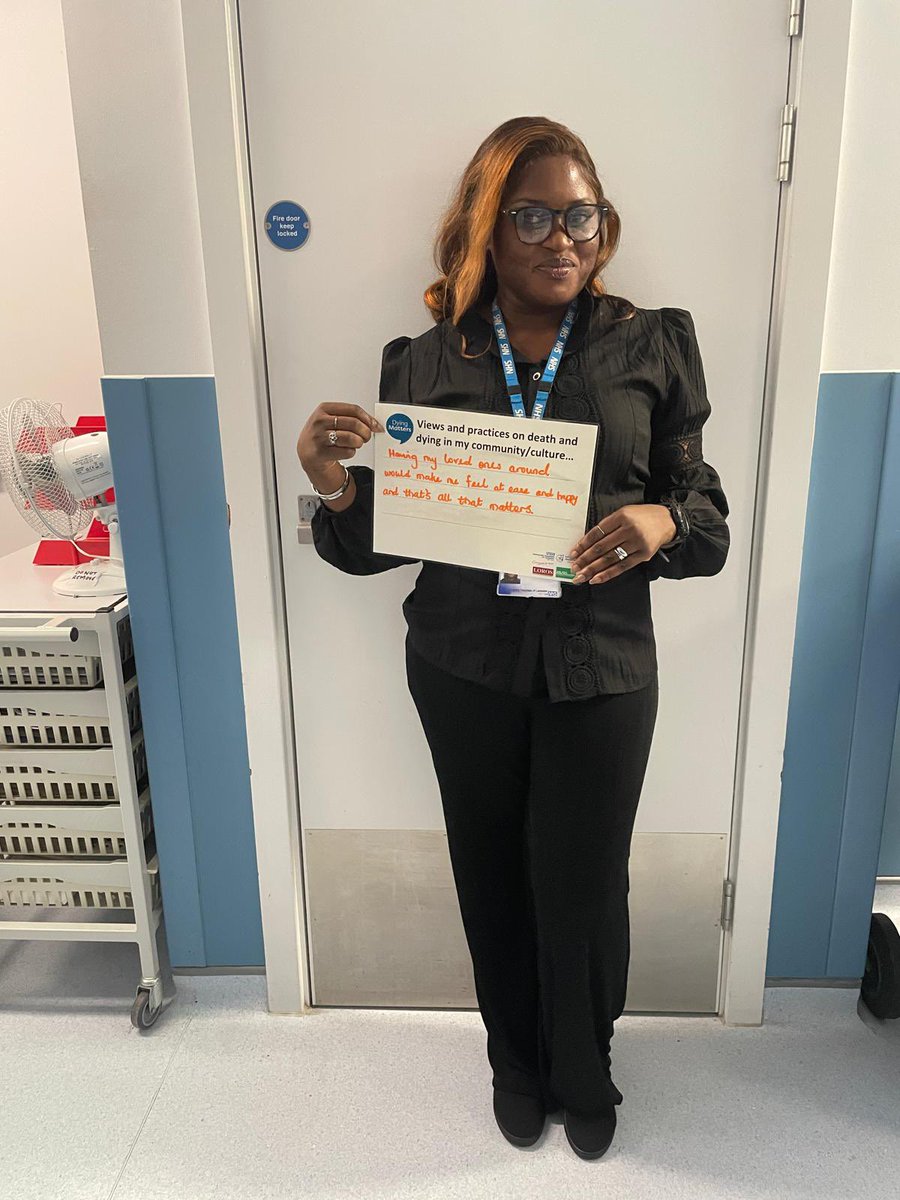 Gayle Hemstock 💙 tweet media