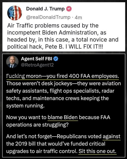 Tom Williams (@tommyboy0690) on Twitter photo 