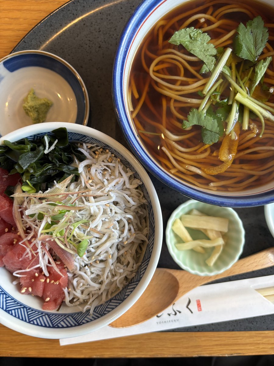 tomatogasuko's tweet photo. 鎌倉 https://t.co/NMxYlZOqEV