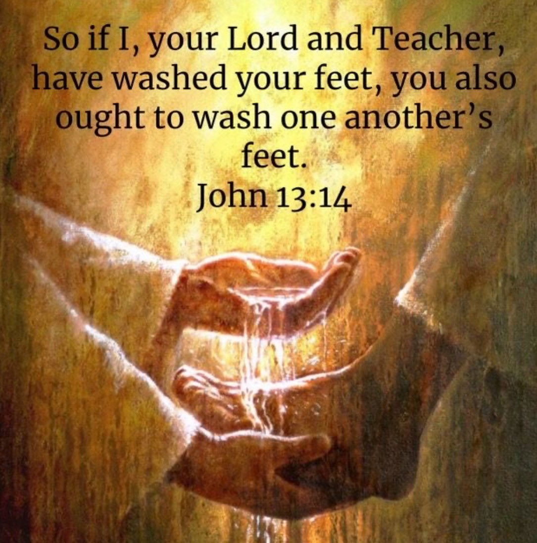 Rosie Fakes (@rosiefakes) on Twitter photo 