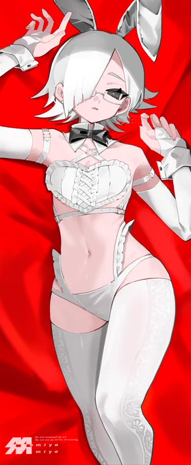 #illustration #oc 