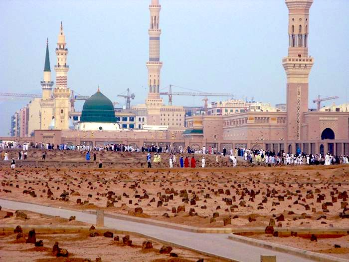 wfyat_md's tweet photo. اللهم ارحم من فارقونا في الدنيا.. واجمعنا بهم في جناتك بجوار شفيعنا محمد ﷺ https://t.co/1p3UwHb9d8