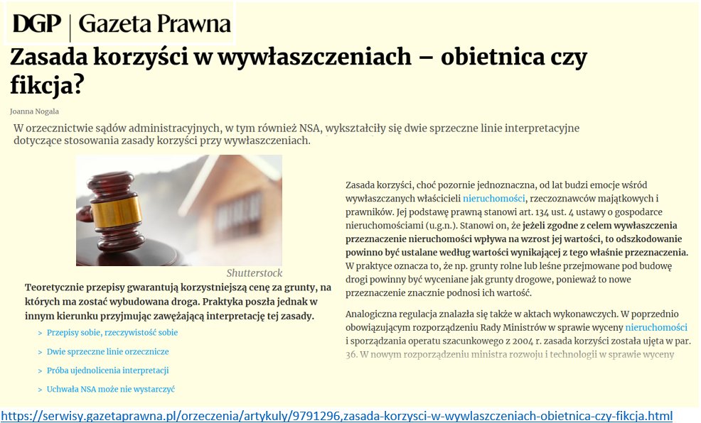 Fundacja INLEGIS tweet media