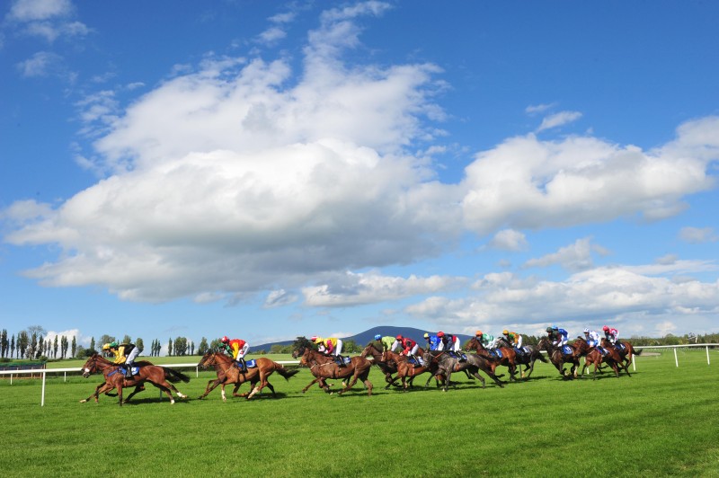 ClonmelRaces (@clonmelr) on Twitter photo Looking forward to our next evening meeting on Thursday May 15th. With thanks to <a href="/thetotecom/">Tote Ireland</a> <a href="/TalbotHotels/">The Talbot Collection</a> CRSC and Walsh & Kennedy families. First race 5.10pm. Looking forward to our next evening meeting on Thursday May 15th. With thanks to <a href="/thetotecom/">Tote Ireland</a> <a href="/TalbotHotels/">The Talbot Collection</a> CRSC and Walsh & Kennedy families. First race 5.10pm.