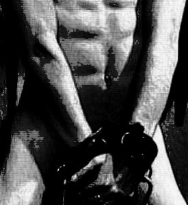 𝕊𝕔𝕙𝕒𝕕𝕖𝕟𝕗𝕣𝕖𝕦𝕕𝕖 𝔻𝕠𝕝𝕝 (@nursetorture) on Twitter photo 