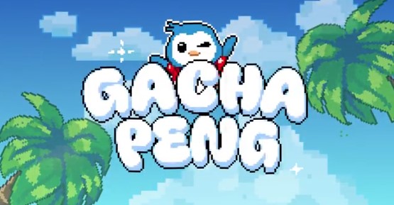 Bang Pateng (@bangpateng_) on Twitter photo Gachapeng Giveaway
I will be randomly giving away 5 Whitelist Spots, guaranteed for my community members!
To participate:
- Register : gachapeng.xyz/bangpateng_
- Follow our Twitter : @gacha_peng and <a href="/bangpateng_/">Bang Pateng 🔆</a>
- Like and Retweet
- Comment on this post with your EVM Address Gachapeng Giveaway
I will be randomly giving away 5 Whitelist Spots, guaranteed for my community members!
To participate:
- Register : gachapeng.xyz/bangpateng_
- Follow our Twitter : @gacha_peng and <a href="/bangpateng_/">Bang Pateng 🔆</a>
- Like and Retweet
- Comment on this post with your EVM Address