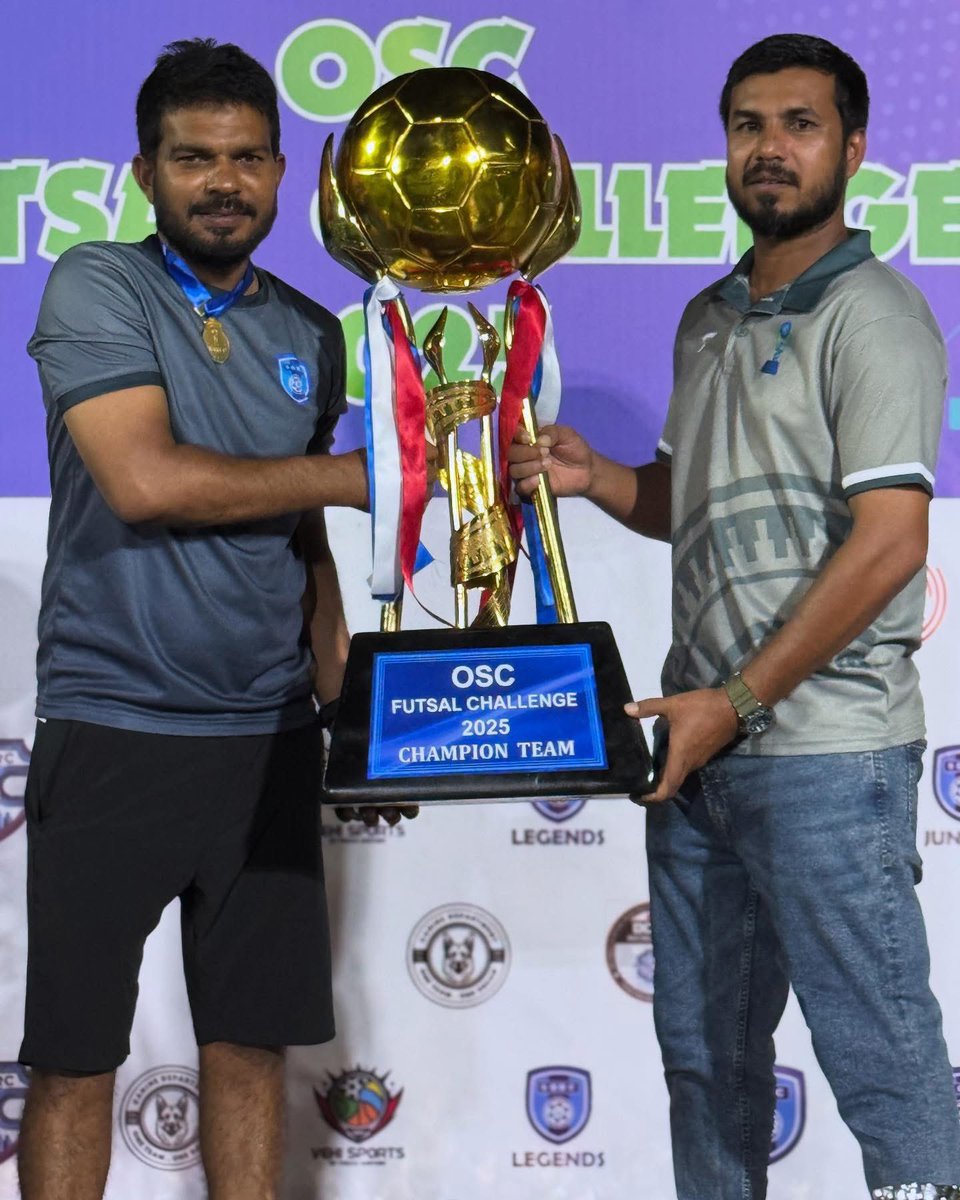 Nanni2125's tweet photo. Congrats my loving brother Athif proud of you ❤️👏 https://t.co/cUtdAqv3MH