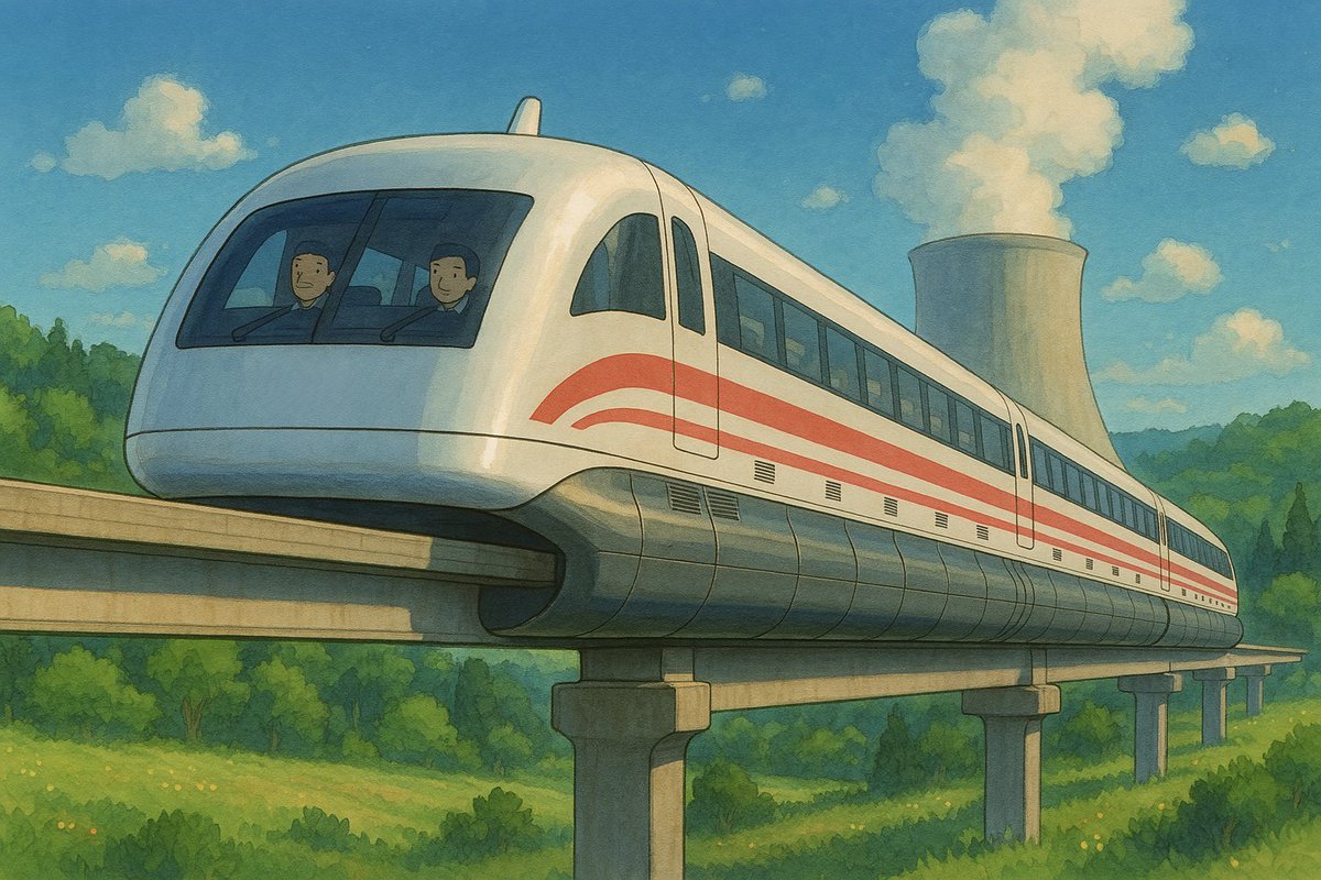 David Harder tweet media