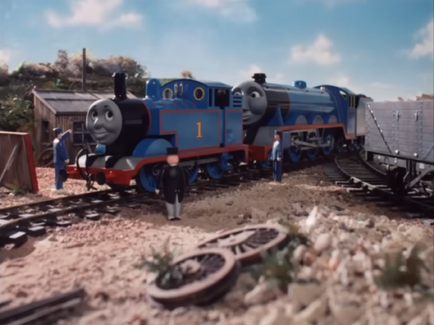 united we stand, together we fall.