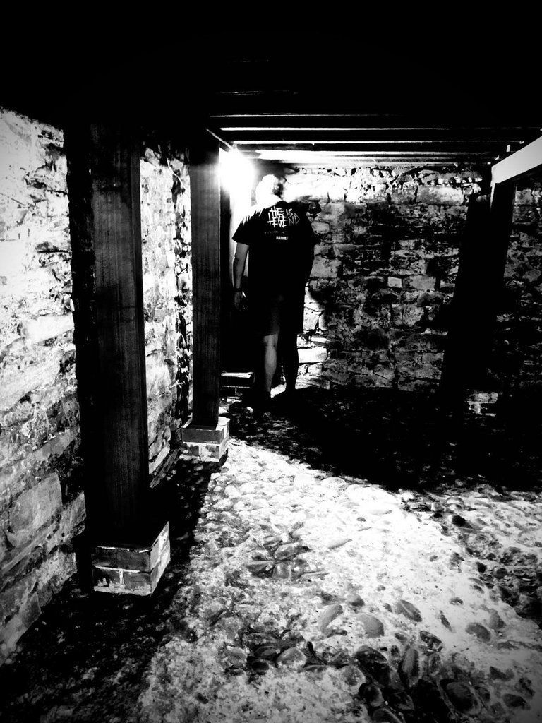 SchadenCollect's tweet photo. We're thrilled to announce the addition of Gemynd Beadu! Discover their music on Spotify and Bandcamp through our provided links. #metal #extrememetal https://t.co/soLVsMANSr