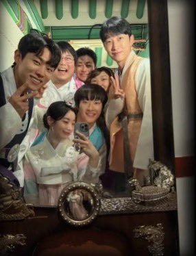 swain_0312's tweet photo. 이 사진들 못 본 것 같아…
노랑이 너무 귀여워☺️☺️

#손정혁 https://t.co/CqLp77DT7E