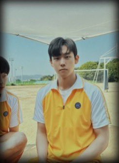 swain_0312's tweet photo. 이 사진들 못 본 것 같아…
노랑이 너무 귀여워☺️☺️

#손정혁 https://t.co/CqLp77DT7E