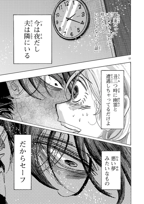 (6/8) 
