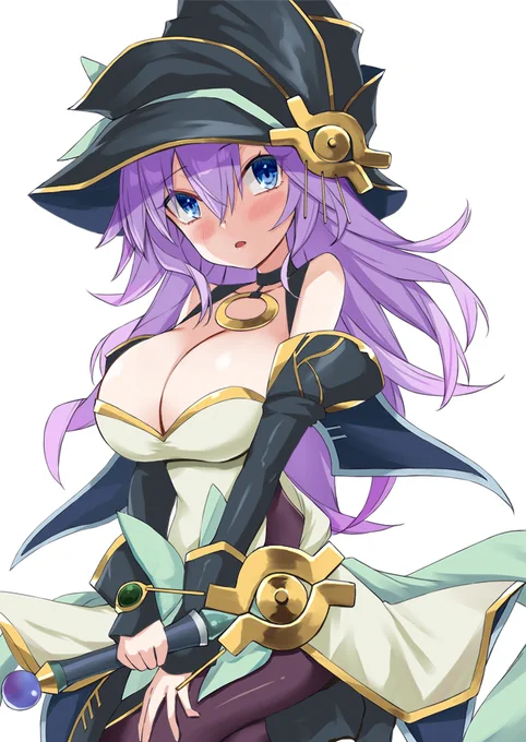 アプたん 