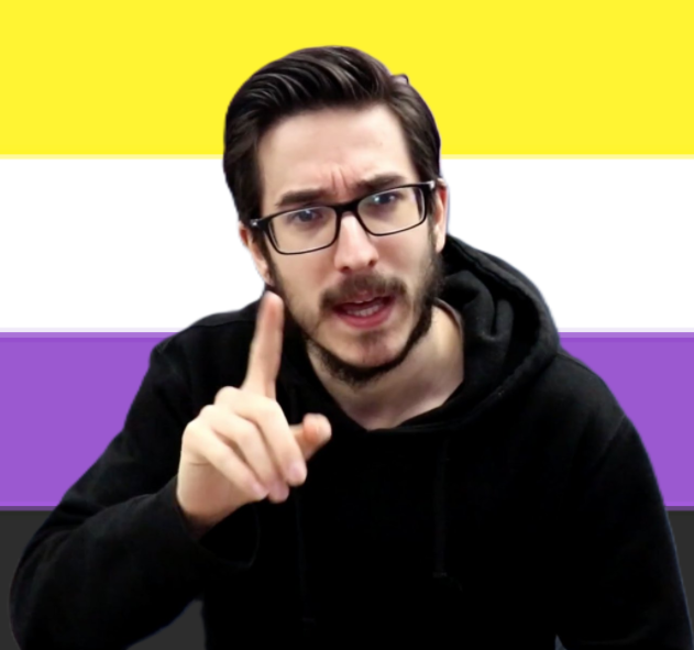 wariontzal_'s tweet image. 