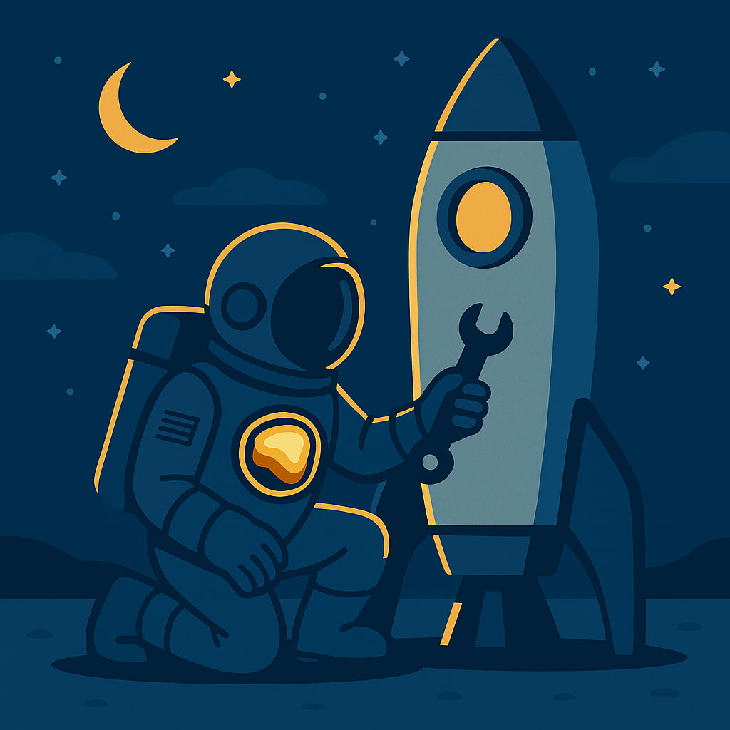 beefdotfun's tweet photo. Some dreams only feel real when you move toward them step by step. https://t.co/XvZughht2l