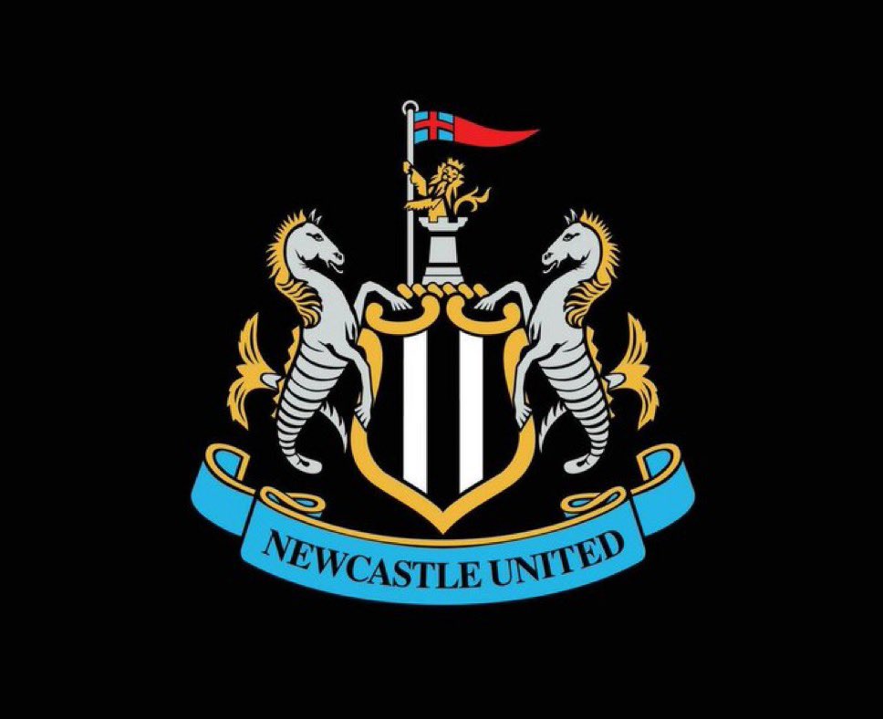 Farewell, old friend. 🥲

Another part of the #NUFC soul is being thrown away - for what? Dreadful news…