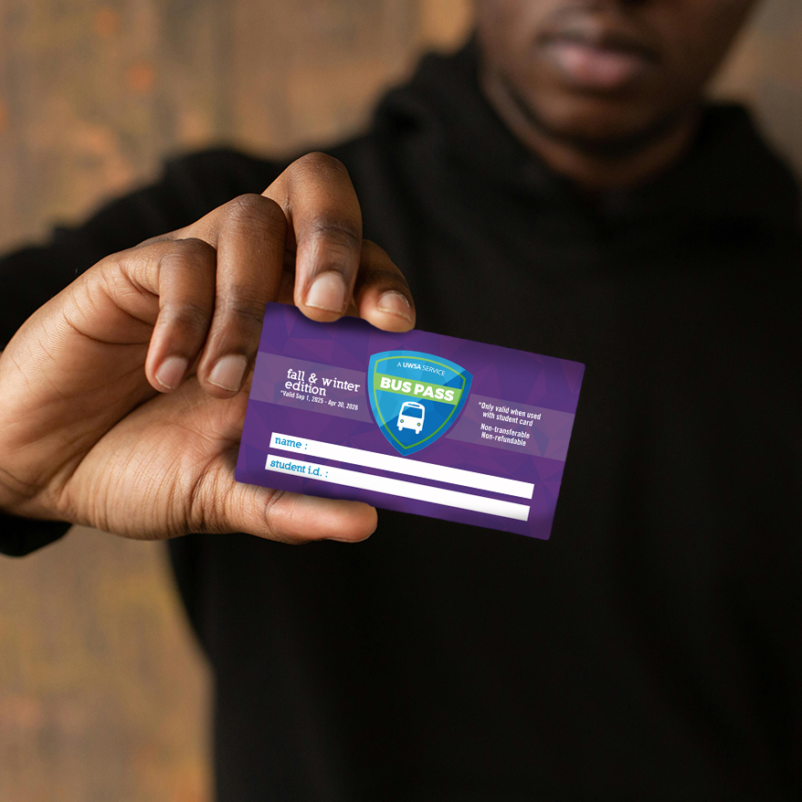 UWindsor GSS tweet media