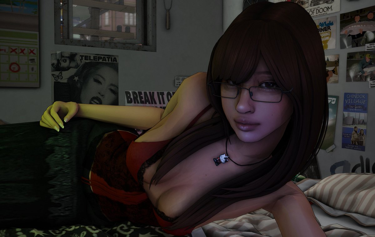 rottrait's tweet image. whatever you say gorgeous