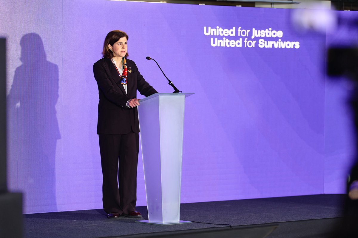 Офіс Генерального прокурора tweet media