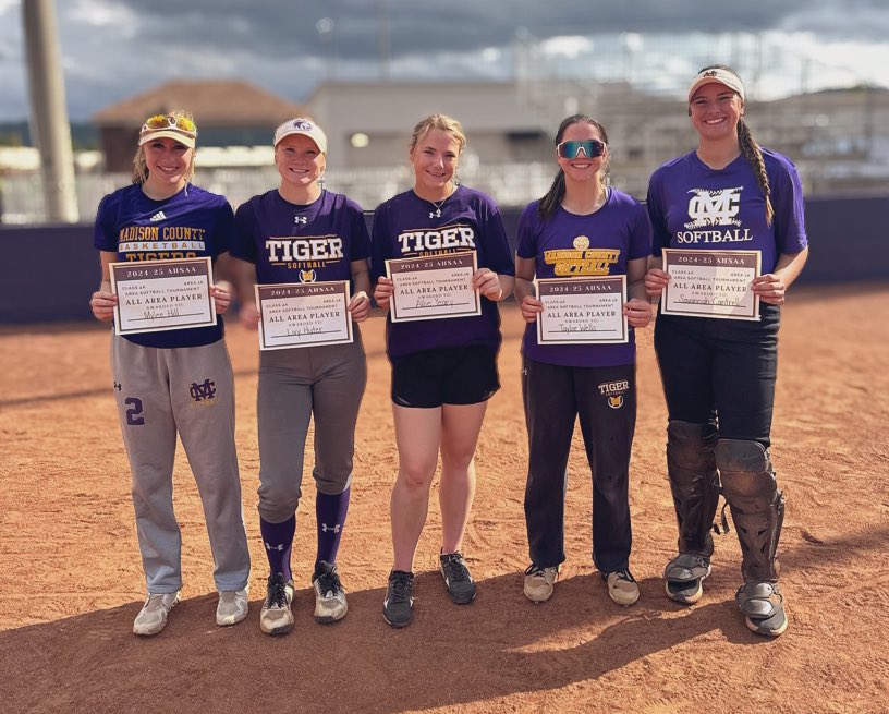 Livy Huter 2025 (@huterlivy) on Twitter photo Class 4A Area 16 All- Tournament Team. I was selected “All Area Player”🥎
Congratulations to my teammates <a href="/taylorwells2026/">Taylor Wells</a> <a href="/MyleeHill24/">Mylee Hill</a> <a href="/AllieYeary/">Allie Yeary</a> <a href="/SavannahC_2025/">Savannah Cantrell</a> <a href="/ALHSSports1/">Alabama High School Sports</a> <a href="/scan1ansports/">ꜱᴄᴀɴʟᴀɴ ꜱᴘᴏʀᴛꜱ™️</a> <a href="/ImpactGoldRo/">Impact Gold Premier 2025 Warrick</a> <a href="/Acozart44/">Ashley Cozart</a> Class 4A Area 16 All- Tournament Team. I was selected “All Area Player”🥎
Congratulations to my teammates <a href="/taylorwells2026/">Taylor Wells</a> <a href="/MyleeHill24/">Mylee Hill</a> <a href="/AllieYeary/">Allie Yeary</a> <a href="/SavannahC_2025/">Savannah Cantrell</a> <a href="/ALHSSports1/">Alabama High School Sports</a> <a href="/scan1ansports/">ꜱᴄᴀɴʟᴀɴ ꜱᴘᴏʀᴛꜱ™️</a> <a href="/ImpactGoldRo/">Impact Gold Premier 2025 Warrick</a> <a href="/Acozart44/">Ashley Cozart</a>