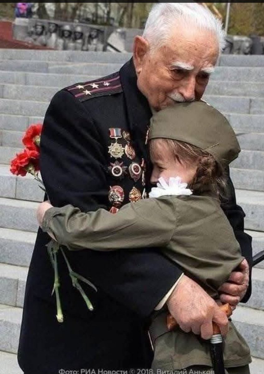 -Хокус покус ✨️ (@serdarot903) on Twitter photo 